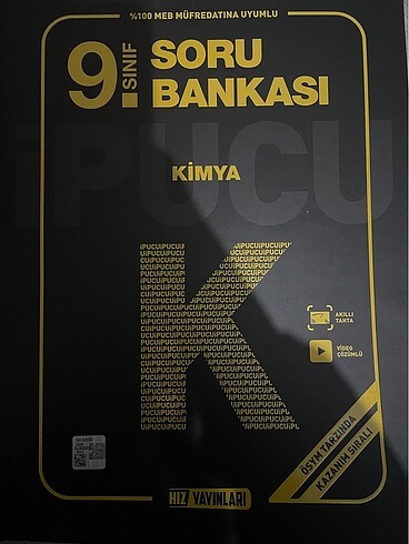 Test kitabı - Görsel 4