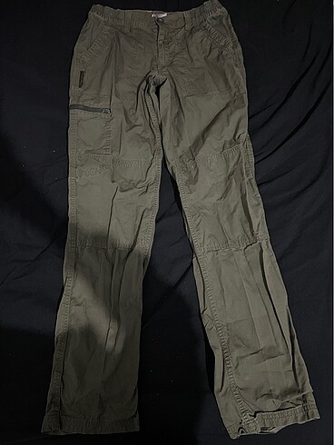 Decathlon pantolon