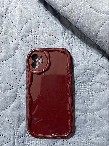 İPhone 11 kılıf