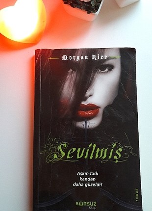 vampir kitabı 