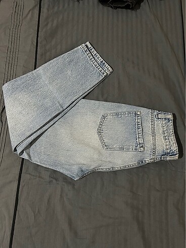 Stradivarius Stradivarius jean