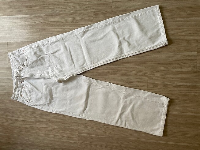 Zara Zara erkek