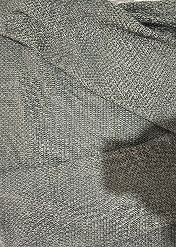 LCW Casual Örgü Erkek Kazak - Görsel 2