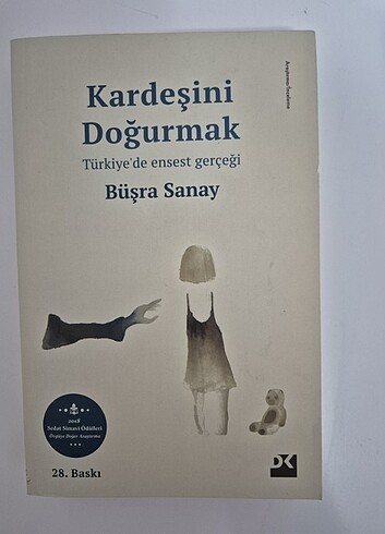 Kardeşini Doğurmak 