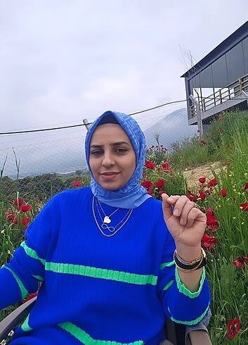 Tiriko takım