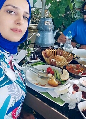 Diğer Şık uzun tunik