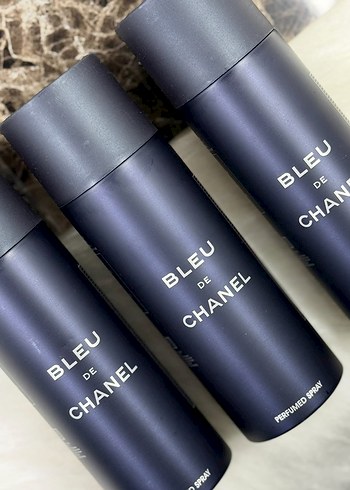 BOSS Bottled Unlimited Erkek Parfümü Beyaz - Görsel 3