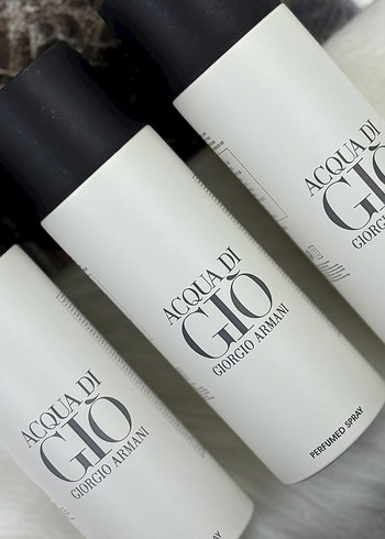 BOSS Bottled Unlimited Erkek Parfümü Beyaz - Görsel 4