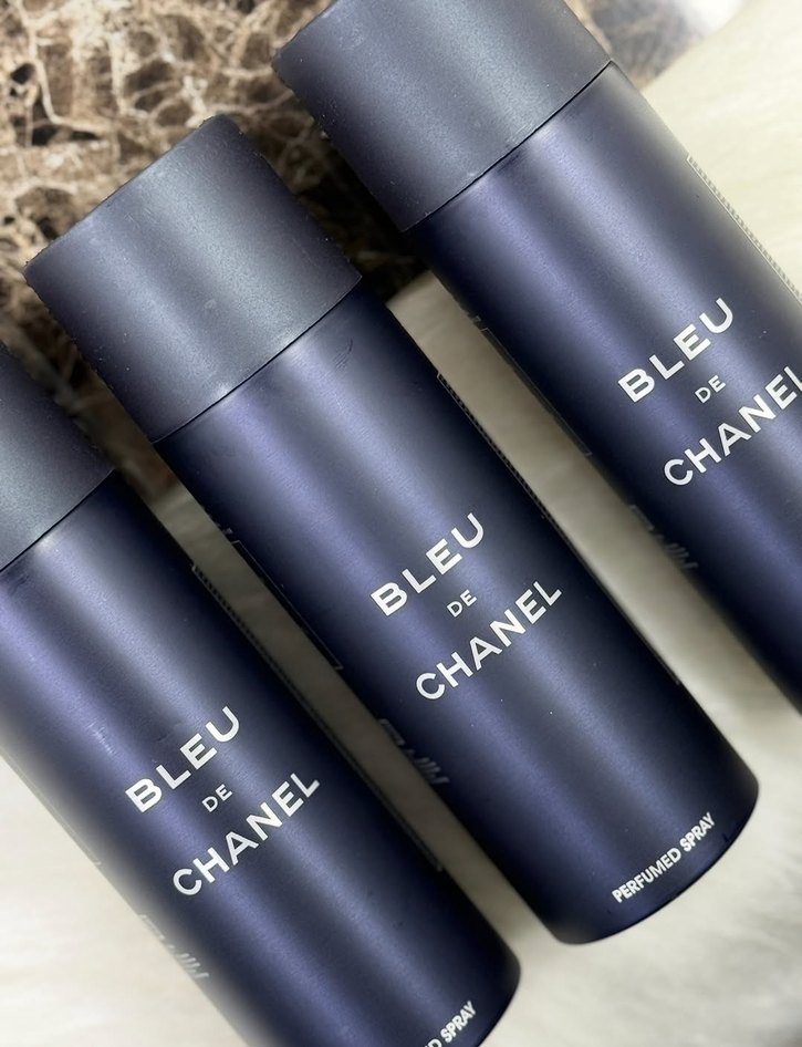 BOSS Bottled Unlimited Erkek Parfümü Beyaz - Görsel 3