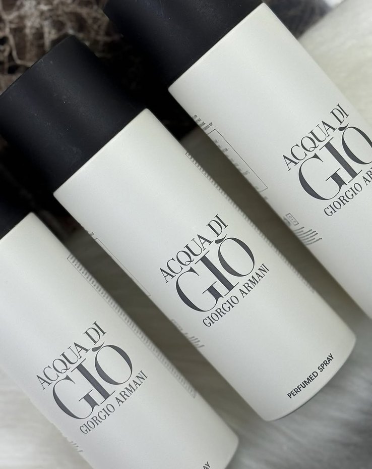 BOSS Bottled Unlimited Erkek Parfümü Beyaz - Görsel 4