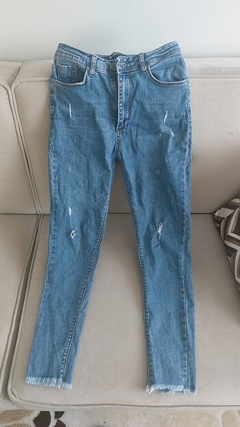Pantolon 