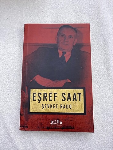 Kitap