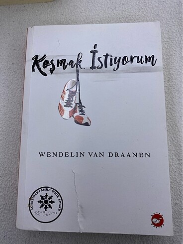 Kitap