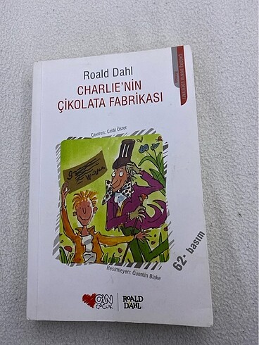 Kitap
