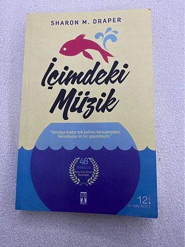 Kitap