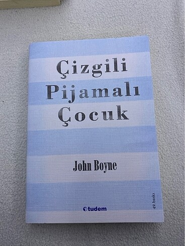 Kitap