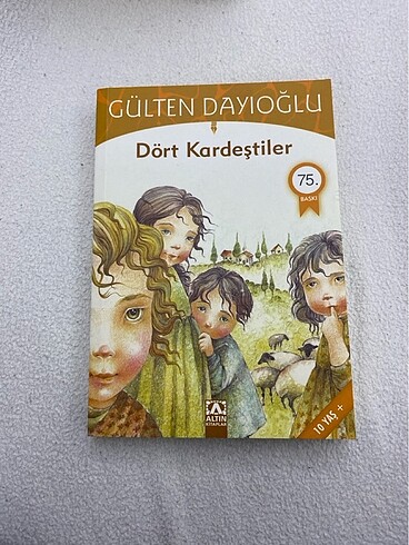 Kitap