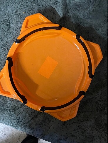 Beyblade