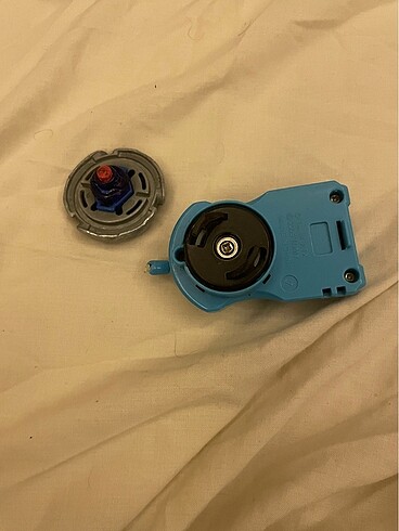  Beyblade