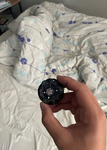 Beyblade