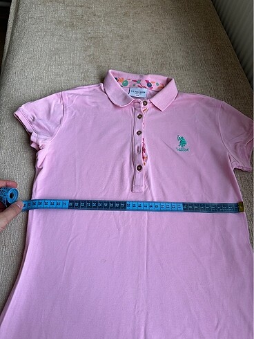 xs Beden çeşitli Renk Polo tshirt