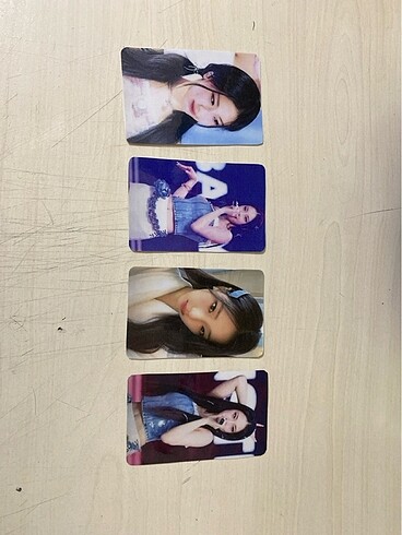 Ruka Forever PC