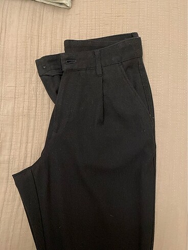 Zara Zara Pantolon