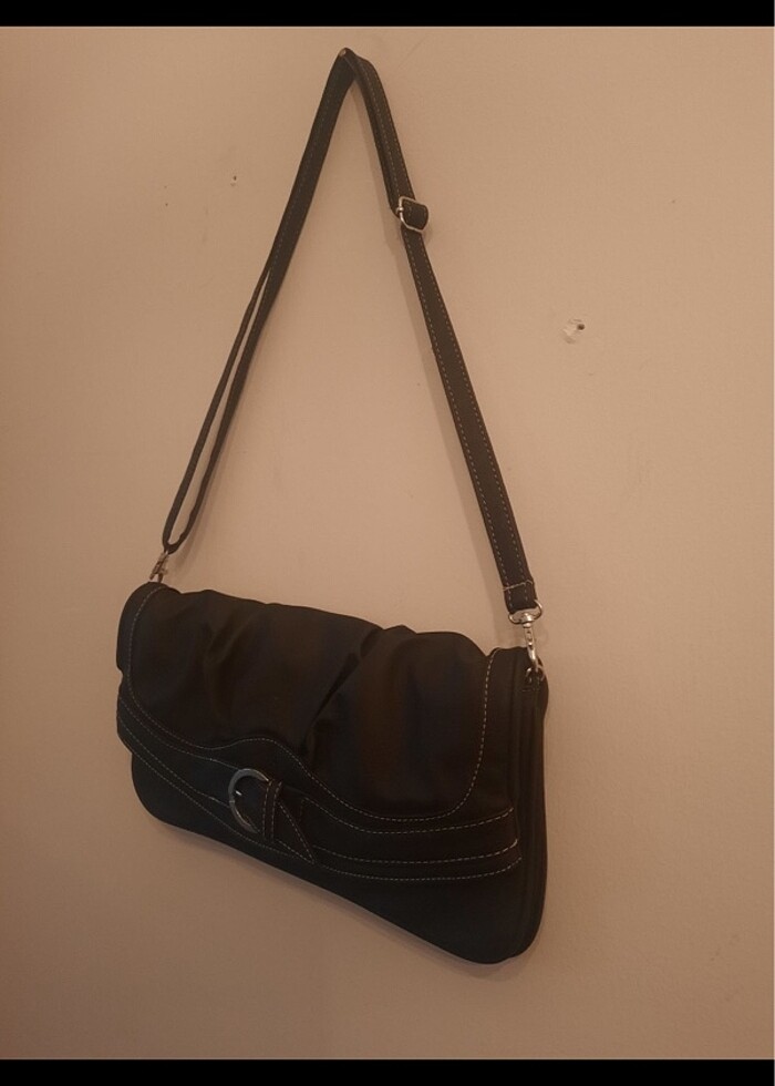 Kol çantası - Görsel 2