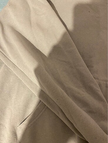 Sweatshırt - Görsel 2