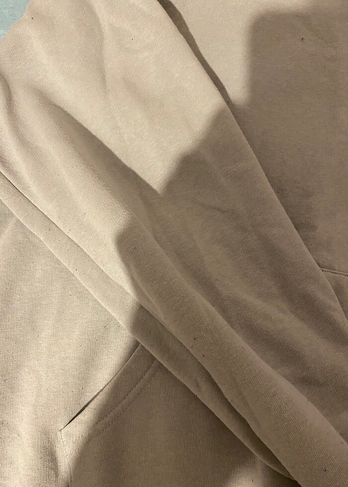 Sweatshırt - Görsel 2