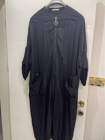 Abaya