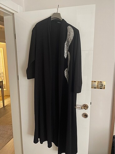 Abaya