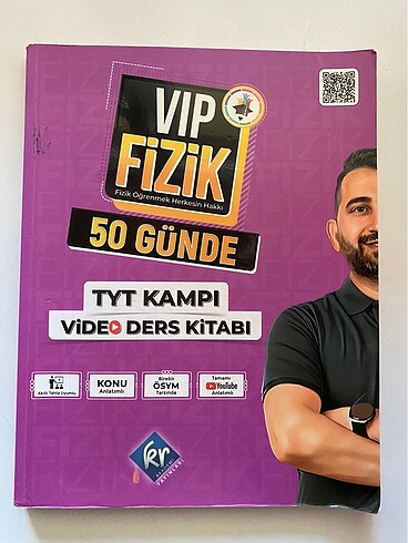 Konu anlatımı+test