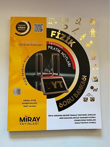 Soru bankası