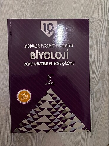Konu anlatımı+tes