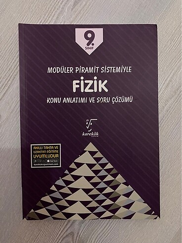 Açıklamalı çözümler