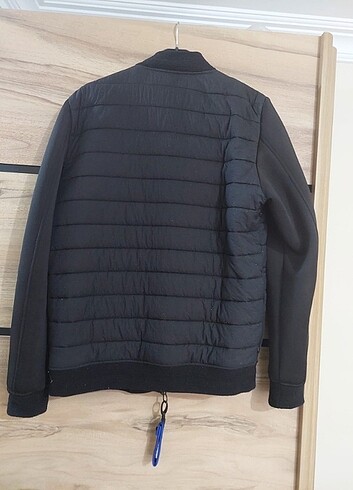 Zara Ceket