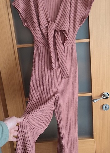 s Beden Tulum pull&bekar 