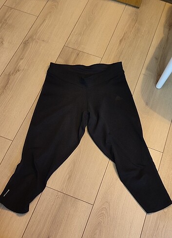 s Beden siyah Renk Adidas Spor şortu