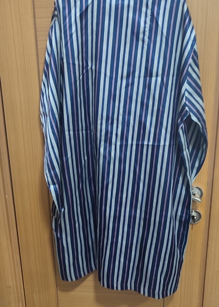 Sabahlık - Görsel 2