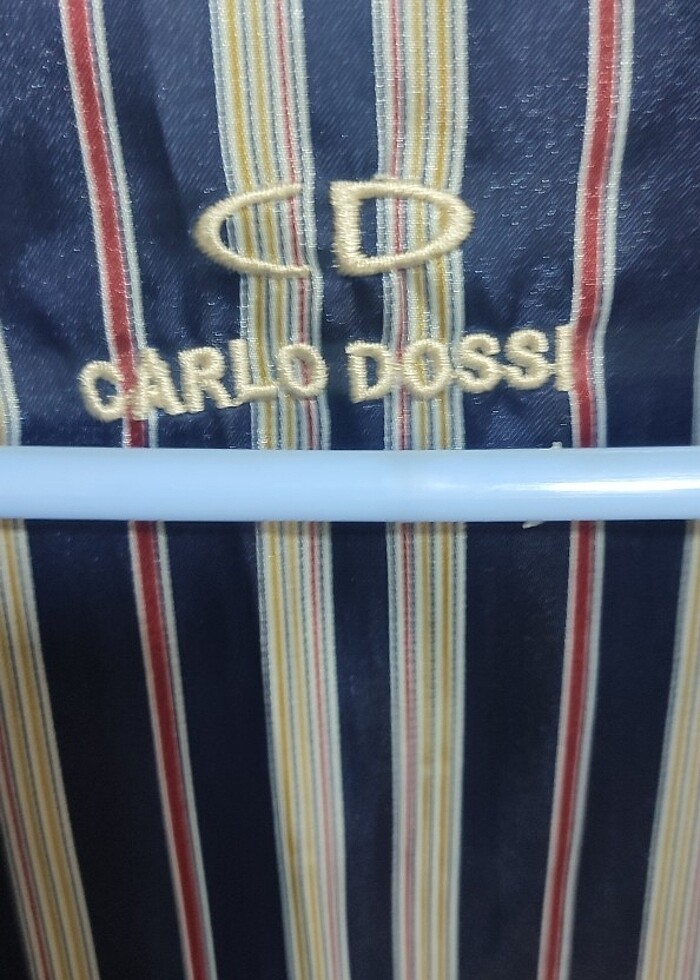 Sabahlık - Görsel 3