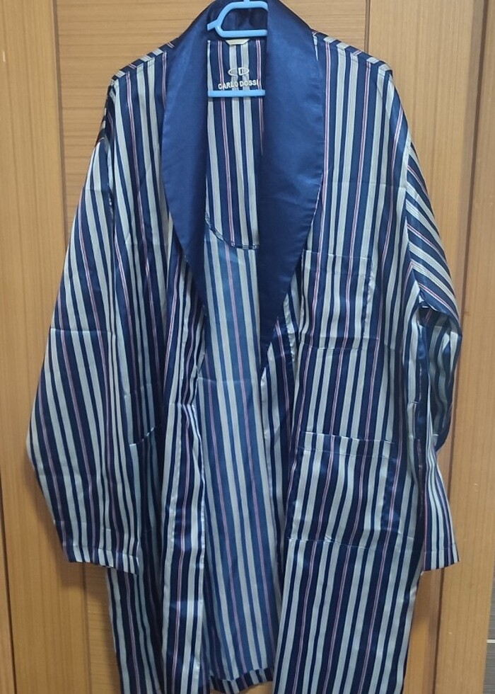 Sabahlık - Görsel 4