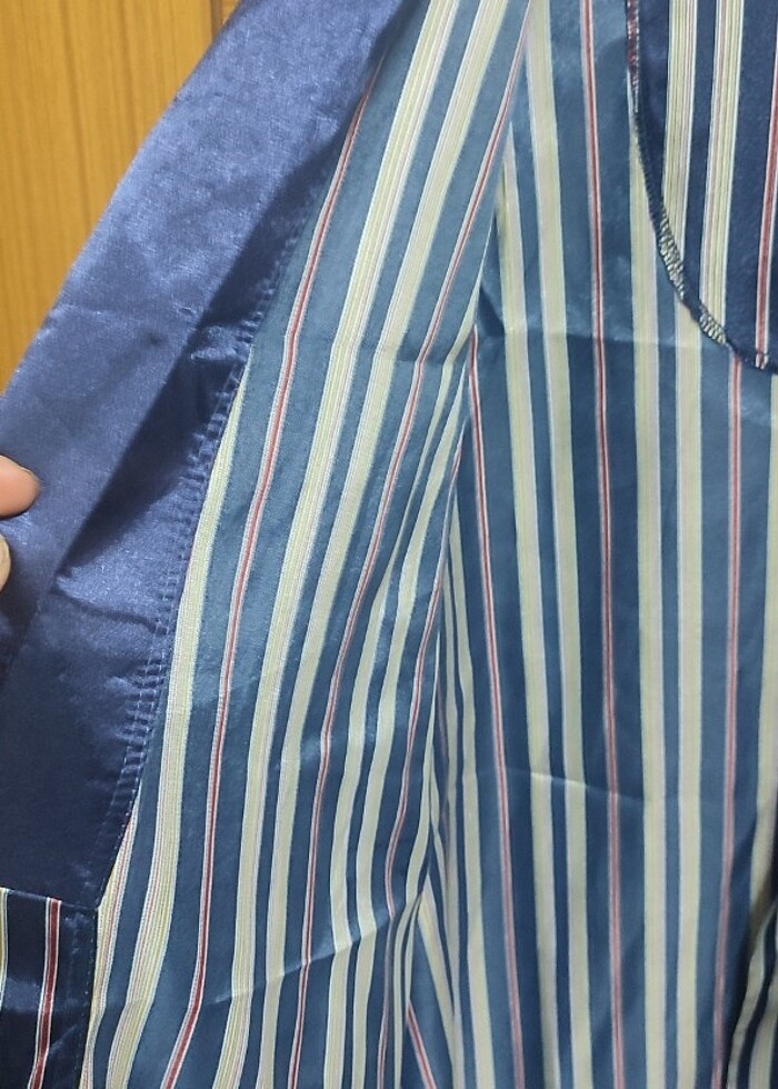 Sabahlık - Görsel 5