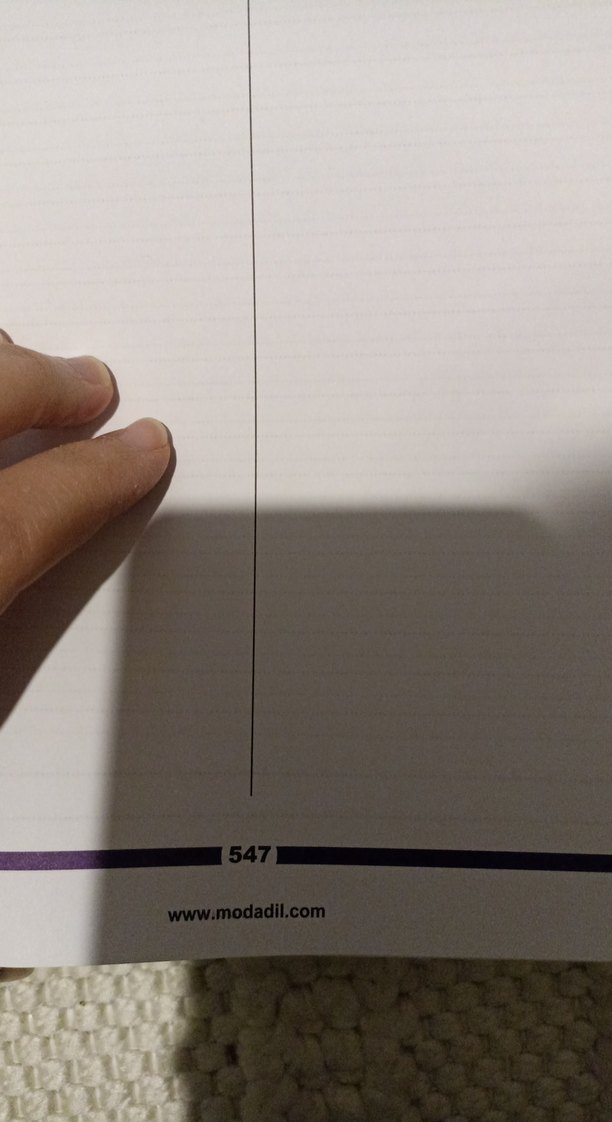 YDS-YÖKDİL Ön Hazırlık Passage Work 6 Kitabı - Görsel 3