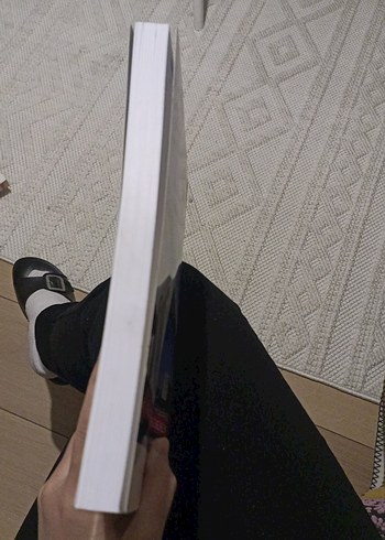 10. Sınıf Matematik Soru Bankası - Final Yayınları - Görsel 4