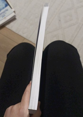 Limit Kurumsal, Matematik Soru Bankası (Ayt) - Görsel 5