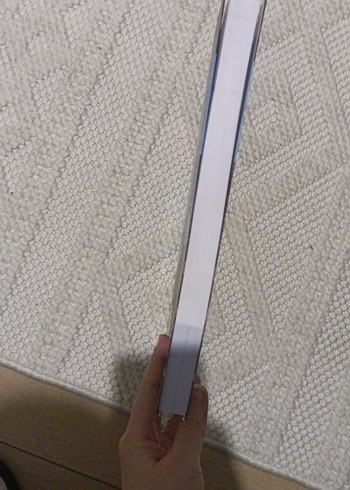 TYT Biyoloji Eğitim Seti 24 Fasikül - Görsel 3