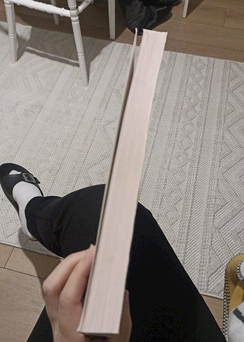 TYT AYT Fizik Soru Bankası Final Yayınları - Görsel 3