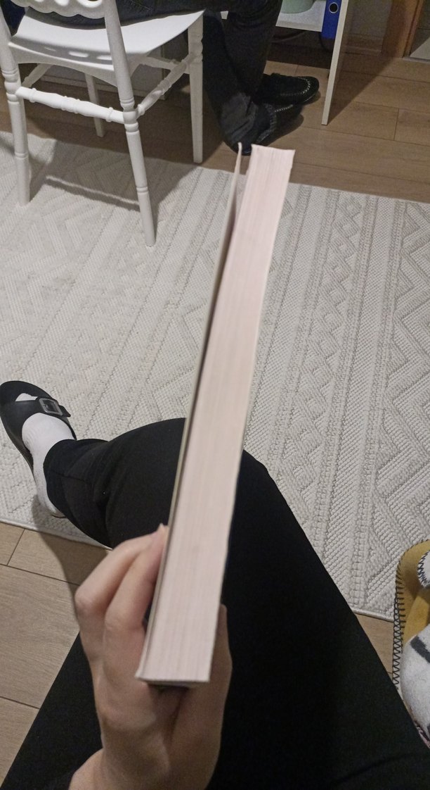 TYT AYT Fizik Soru Bankası Final Yayınları - Görsel 3