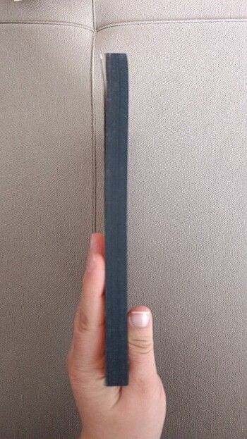  Beden Huzursuzluk Livaneli 